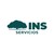 INS Servicios logo