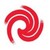 Dalian Commodity Exchange logo