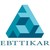 Ebttikar Technology Company logo