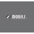 Mobili logo
