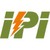 Intelligent Power International (IPI) logo