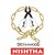 Logo di NISHTHA