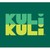 Kuli Kuli Foods logo