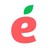 Univé Oost logo