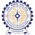 Indian Institute of Technology Jodhpur logo