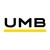 UMB AG logo