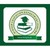 Higher Education Department (HED), Government of the Punjab, Pakistan logo