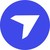 DroneDeploy logo