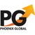 Phoenix Global logo