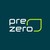 PreZero Sverige logo