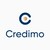 Credimo logo