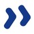 INCO logo
