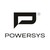 Powersys logo