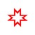 NovaScotiya logo