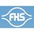 Formosa Ha Tinh Steel Corporation Logo