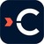 CAFS logo