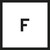 Friendship logo