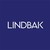 Lindbak logo
