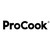 ProCook logo