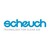Logo di Scheuch GmbH