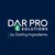 Logo di DAR PRO Solutions