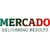 MERCADO logo