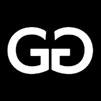 Gilance 2.0 SRL logo