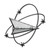 Westmoreland Mechanical Testing & Research Inc logo