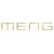 MENG logo