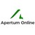 Logo di Apertum Online