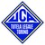 UCA ASSICURAZIONE SPA logo