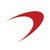 Epicenter logo