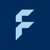 FLYERALARM logo