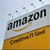 Creative IT Goal (Amazon and Flipkart Service Provider) Logo