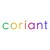 Coriant, Inc. logo