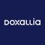 DOXALLIA logo