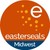 Easterseals Midwest logo