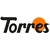 Torres logo