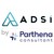 ADSI by Parthena Consultant logo