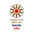 Logo di Mahila Arthik Vikas Mahamandal (MAVIM)
