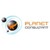 Planet Consultant logo