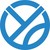 ysura GmbH logo