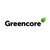 Greencore logo