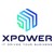 Xpower - IT drives your business logo