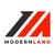 PT. Modernland Realty, Tbk logo