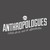 Les Anthropologues logo