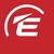 Edwards Vacuum logo
