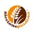 Riccione Piadina logo