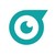 Logo di Owler - A Meltwater Offering