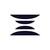 Iterable logo
